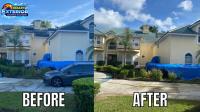 Smart Exterior Cleaning Solutions image 1
